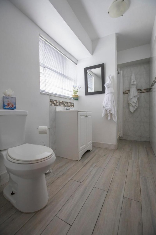 Hollywood Beach Suites and Hotel image 26